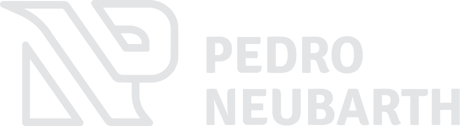 Pedro Neubarth